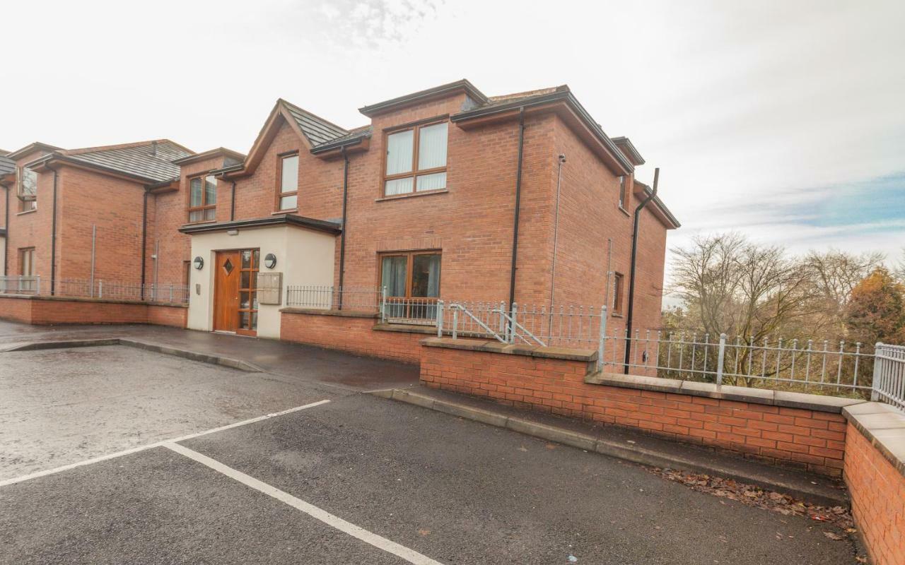 Bluestay Belfast